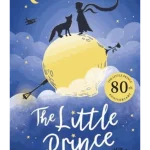 The Little Prince