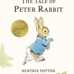 The Tale of Peter Rabbit