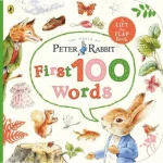 First 100 Words