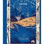 Nation
