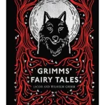 Grimms' Fairy Tales