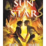 The Sun and the Star - A Nico Di Angelo Adventure