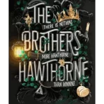 The Brothers Hawthorne