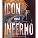 Icon and Inferno - The Stars and Smoke Series