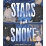 Stars and Smoke