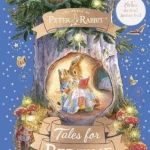Tales for Bedtime