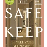 The Safekeep