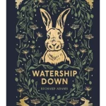 Watership Down