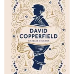 David Copperfield