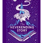 The Neverending Story
