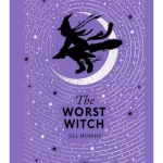 The Worst Witch