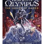 The House of Hades