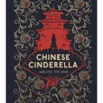 Chinese Cinderella