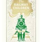 The Railway Children