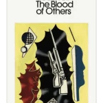 The Blood of Others