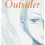 The Outsider