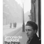 The Prime of Life