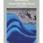 Voices of the Fallen Heroes