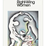 Right-Wing Women
