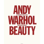 Beauty