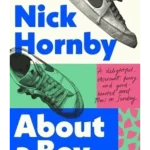 About a Boy