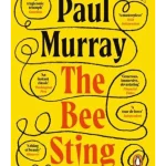The Bee Sting