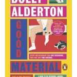 Good Material