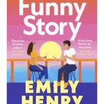 Funny Story