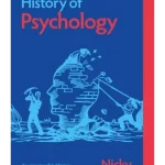 Little History of Psychology (New Edition)