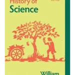 Little History of Science (New Edition)