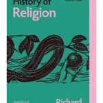 Little History of Religion (New Edition)