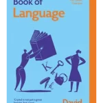 Little Book of Language (New Edition)