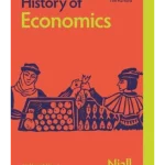 Little History of Economics (New Edition)