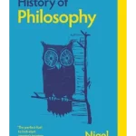 Little History of Philosophy (New Edition)