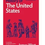 Little History of the United States (New Edition)