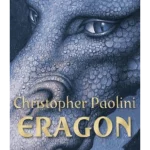 Eragon