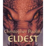 Eldest