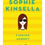 Finding Audrey