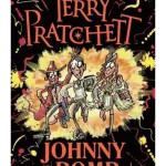 Johnny and the Bomb - The Johnny Maxwell Trilogy