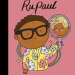 RuPaul