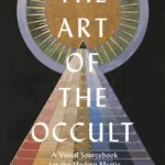 The Art of the Occult