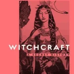 Witchcraft