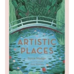 Artistic Places