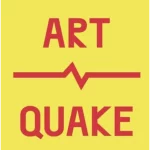 Art Quake