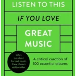 Listen to This If You Love Great Music