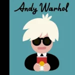 Andy Warhol