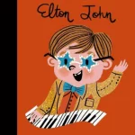 Elton John