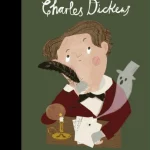 Charles Dickens