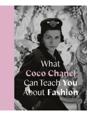 What Coco Chanel Can Teach You About Fas