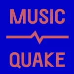 MusicQuake